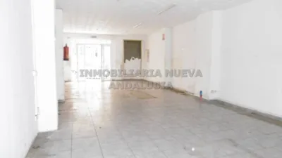 Local comercial en alquiler en Plaza de Toros-Santa Rita – pohled 3