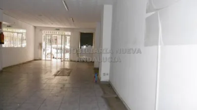 Local comercial en alquiler en Plaza de Toros-Santa Rita – pohled 4