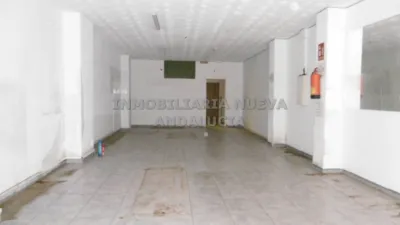 Local comercial en alquiler en Plaza de Toros-Santa Rita – pohled 6