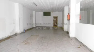 Local comercial en alquiler en Plaza de Toros-Santa Rita – další