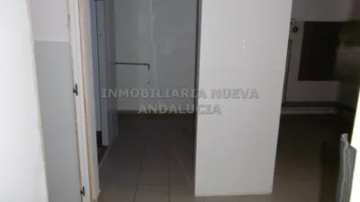 Local comercial en alquiler en Oliveros-Altamira-Barrio Alto – pohled 2
