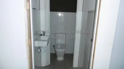 Local comercial en alquiler en Oliveros-Altamira-Barrio Alto – pohled 3