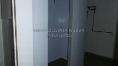 Local comercial en alquiler en Oliveros-Altamira-Barrio Alto – pohled 4