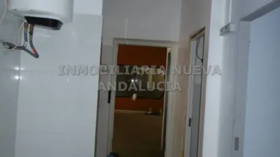 Local comercial en alquiler en Oliveros-Altamira-Barrio Alto – pohled 5