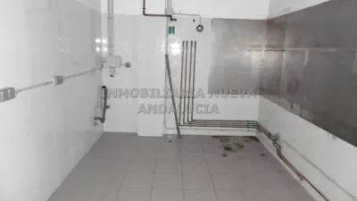 Local comercial en alquiler en Oliveros-Altamira-Barrio Alto – pohled 6