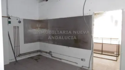 Local comercial en alquiler en Oliveros-Altamira-Barrio Alto – další