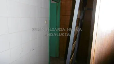 Local comercial en alquiler en Oliveros-Altamira-Barrio Alto – pohled 2