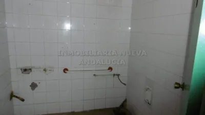 Local comercial en alquiler en Oliveros-Altamira-Barrio Alto – pohled 3