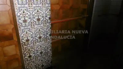 Local comercial en alquiler en Oliveros-Altamira-Barrio Alto – pohled 5