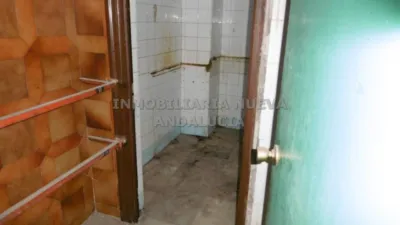 Local comercial en alquiler en Oliveros-Altamira-Barrio Alto – pohled 6