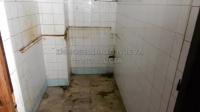 Local comercial en alquiler en Oliveros-Altamira-Barrio Alto – další