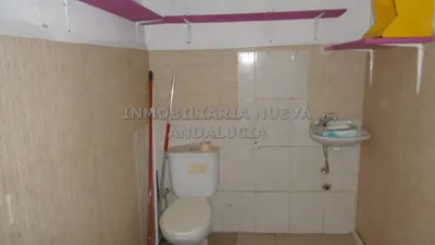 Local comercial en alquiler en Oliveros-Altamira-Barrio Alto – pohled 3