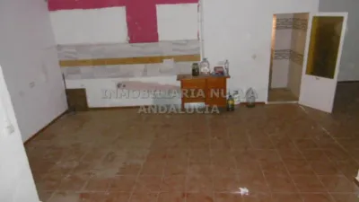 Local comercial en alquiler en Oliveros-Altamira-Barrio Alto – pohled 4