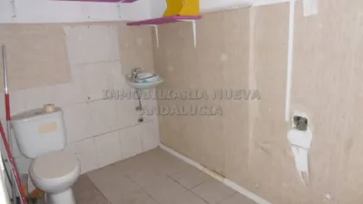 Local comercial en alquiler en Oliveros-Altamira-Barrio Alto – pohled 2