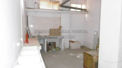 Local comercial en alquiler en Oliveros-Altamira-Barrio Alto – pohled 6