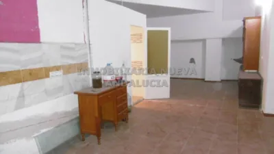 Local comercial en alquiler en Oliveros-Altamira-Barrio Alto – další