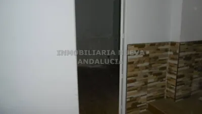 Local comercial en alquiler en Oliveros-Altamira-Barrio Alto – pohled 5