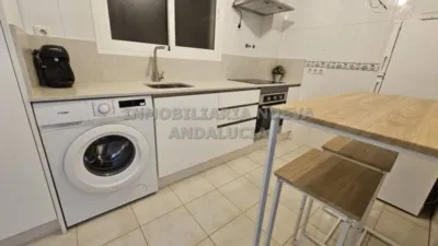 Piso en alquiler en Centro – pohled 6