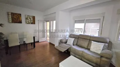 Piso en alquiler en Centro – pohled 4