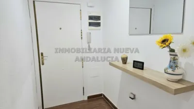 Piso en alquiler en Centro – pohled 5