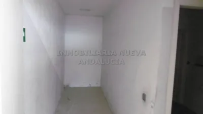 Nave industrial en alquiler en Huércal de Almería, Huércal de Almería de 2.400 €<span>/mes</span>