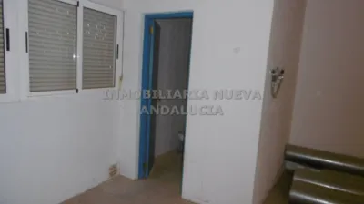 Nave industrial en alquiler en Huércal de Almería, Huércal de Almería de 1.200 €<span>/mes</span>