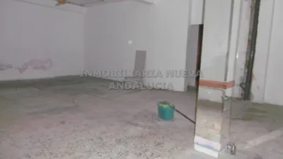 Local comercial en alquiler en Centro – pohled 6