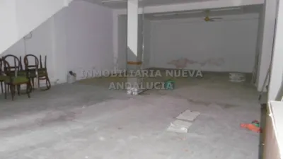Local comercial en alquiler en Centro – pohled 4