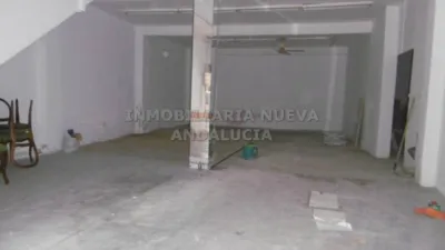 Local comercial en alquiler en Centro – pohled 5