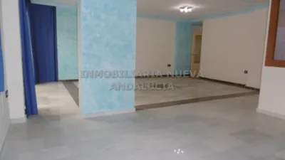 Piso en Centro photo 2