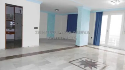 Piso en Centro photo 3