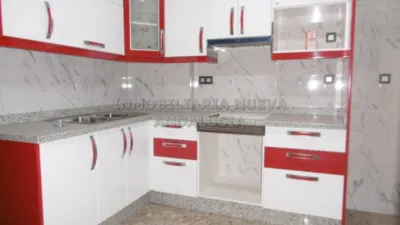Piso en Centro photo 4