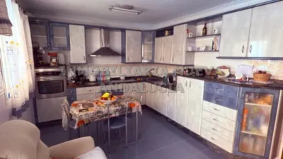 Single-family home in Villablanca-Torrecárdenas photo 6