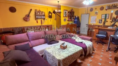 Single-family home in Villablanca-Torrecárdenas photo 11