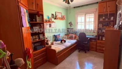 Single-family home in Villablanca-Torrecárdenas photo 14