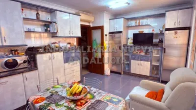 Single-family home in Villablanca-Torrecárdenas photo 7