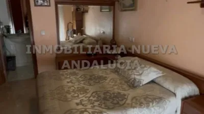 Single-family home in Villablanca-Torrecárdenas photo 18