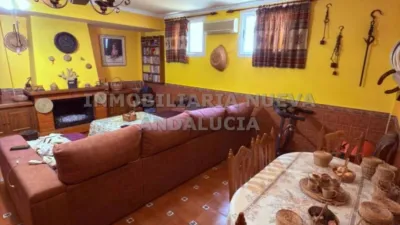 Single-family home in Villablanca-Torrecárdenas photo 12