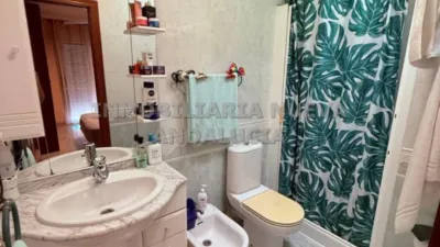 Single-family home in Villablanca-Torrecárdenas photo 22