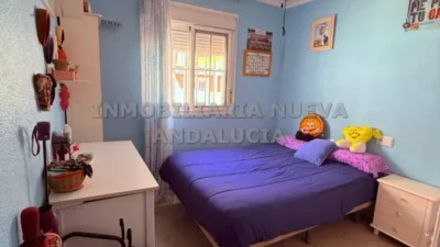 Single-family home in Villablanca-Torrecárdenas photo 17