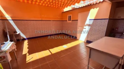 Single-family home in Villablanca-Torrecárdenas photo 8
