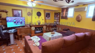 Single-family home in Villablanca-Torrecárdenas photo 10