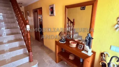 Single-family home in Villablanca-Torrecárdenas photo 2