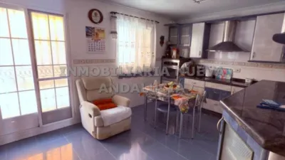 Single-family home in Villablanca-Torrecárdenas photo 5