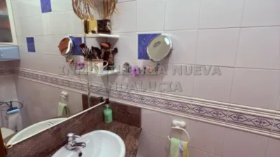 Single-family home in Villablanca-Torrecárdenas photo 24