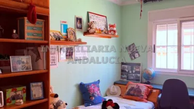 Single-family home in Villablanca-Torrecárdenas photo 15