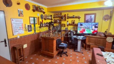 Single-family home in Villablanca-Torrecárdenas photo 13