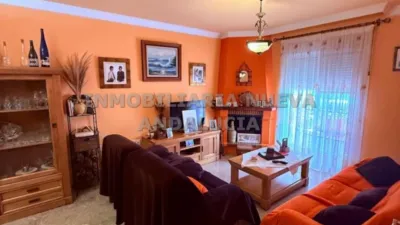 Single-family home in Villablanca-Torrecárdenas photo 4