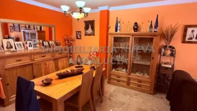 Single-family home in Villablanca-Torrecárdenas photo 3