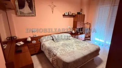 Single-family home in Villablanca-Torrecárdenas photo 19